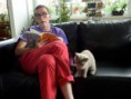 /album/galerie-de-photos-page-daccueil/p1020122-jpeg/